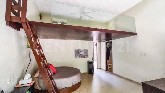 Paseo de los Tabachines ,, Cuernavaca, Morelos 62498, Mexico