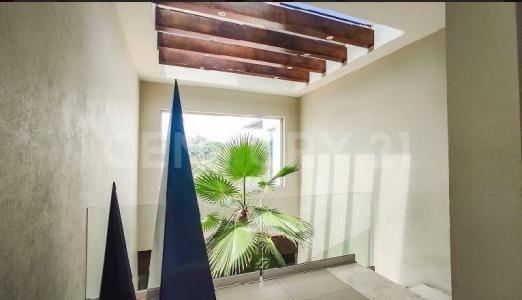 Paseo de los Tabachines ,, Cuernavaca, Morelos 62498, Mexico