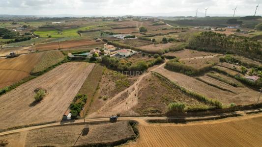 Lourinhã, Lisboa 8000-293, Portugal