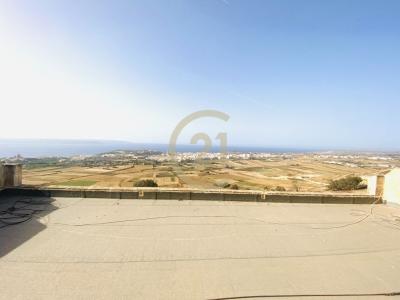 Gozo - Nadur, מלטה 