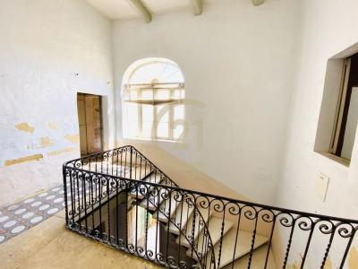 Gozo - Victoria, Malta