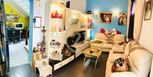 Gozo - Victoria, Malte