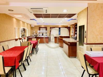 Gozo - Victoria, Malta