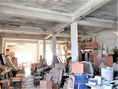 Gozo - Victoria, Malta