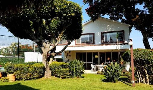 Callejón de los Viveros S/N Casa 10,, Jiutepec, 莫雷洛斯 62564, 墨西哥