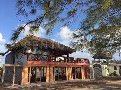 XCALAK 0,, Othon P Blanco, Quintana Roo 77940, Mexique