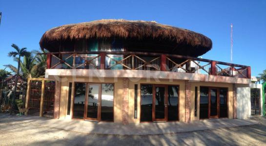XCALAK 0,, Othon P Blanco, Quintana Roo 77940, Mexico