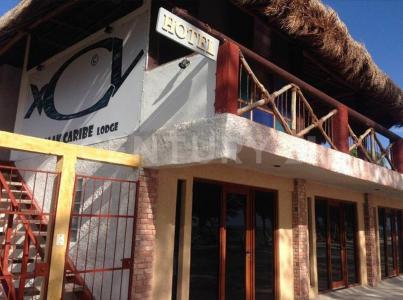 XCALAK 0,, Othon P Blanco, Quintana Roo 77940, Mexico
