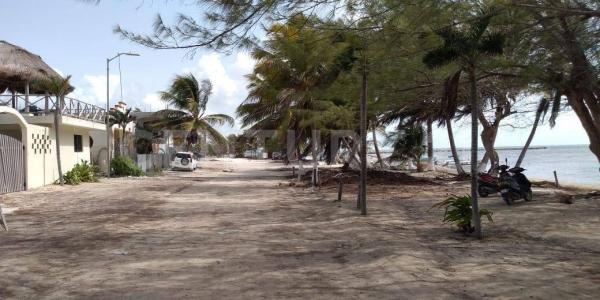 XCALAK 0,, Othon P Blanco, Quintana Roo 77940, Mexico