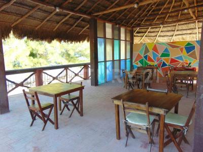 XCALAK 0,, Othon P Blanco, Quintana Roo 77940, Mexico