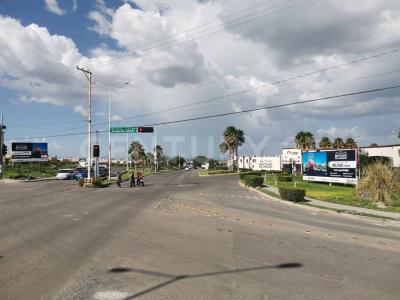Av primavera Sn,, El Marqués, Querétaro 76240, Messico