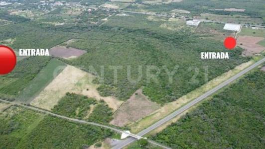 Ciudad Ixtepec, Oaxaca 70110, Mexico