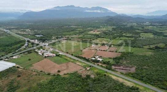 Ciudad Ixtepec, Oaxaca 70110, Mexico