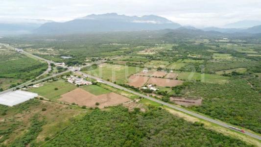 Ciudad Ixtepec, Oaxaca 70110, Mexico