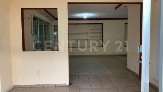 Minatitlan, Veracruz 96700, Mexico