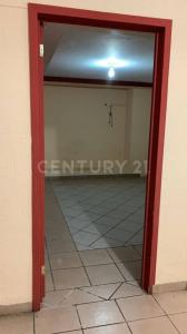 Minatitlan, Veracruz 96700, México