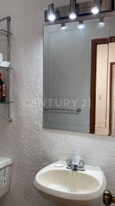 Minatitlan, Veracruz 96700, México