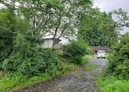 山之口町富吉, 山之口町富吉500坪売地, 都城市, מיאזאקי 889-1801, יפן