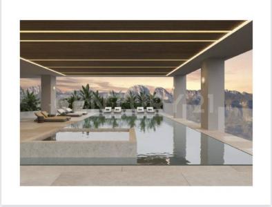 AVENIDA LA INDUSTRIA 300,, San Pedro Garza García, Nuevo León 66279, México