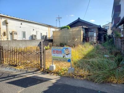 平江町, 都城市平江町, 都城市, Miyazaki 885-0021, Japan