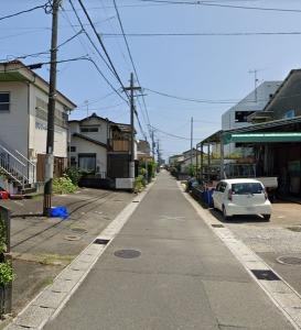 田代町, 宮崎市田代町, 宮崎市, Miyazaki 880-0855, Japón