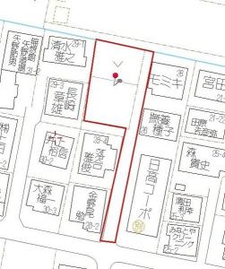 田代町, 宮崎市田代町, 宮崎市, Miyazaki 880-0855, Japón