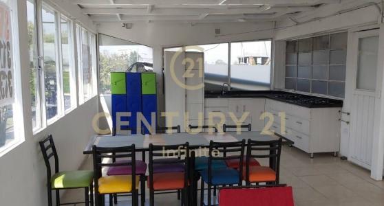 Calle 45 , Bogotá, Cundinamarca 111311, Colombia