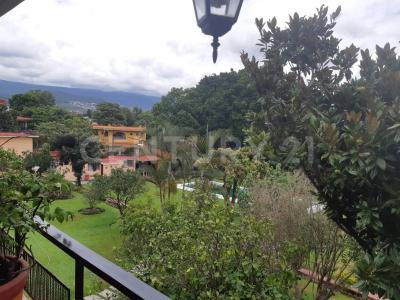 Cuernavaca, Morelos 62343, Meksyk