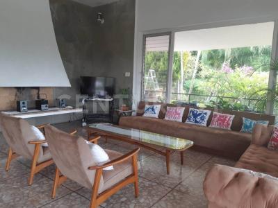 Cuernavaca, Morelos 62343, Mexico