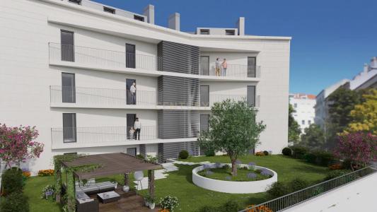 Lisbon, Lisbon 1000-196, Portugal