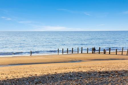 11 Atkinson Crescent, Aldinga Beach, SA 5173, Úc