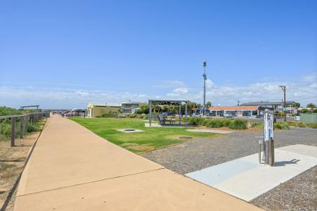11 Atkinson Crescent, Aldinga Beach, SA 5173, Úc
