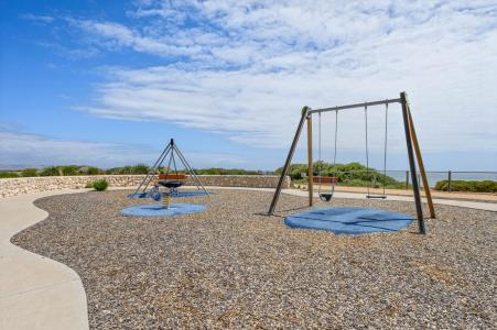 11 Atkinson Crescent, Aldinga Beach, SA 5173, Úc