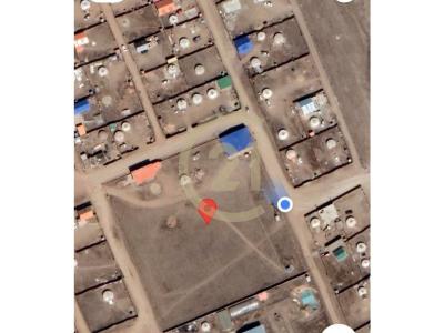 Ulaanbaatar, Mongolia