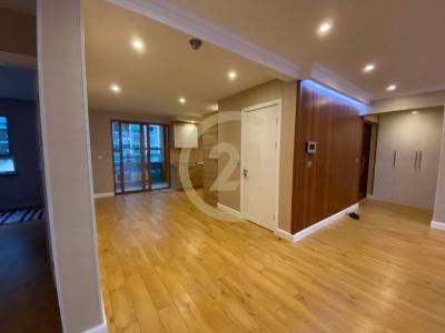 Ulaanbaatar, Mongolia