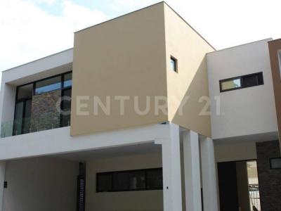 Monterrey, Nuevo León 64985, Mexico