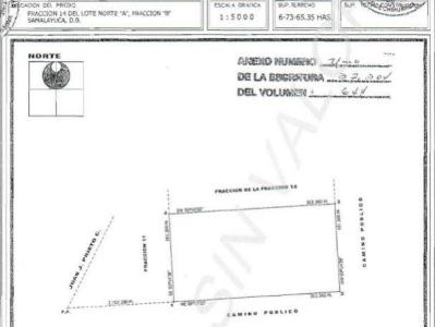 Juárez, Chihuahua 32730, Messico