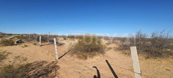 Juárez, Chihuahua 32730, Mexiko