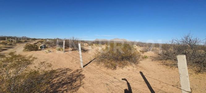 Juárez, Chihuahua 32730, Mexiko