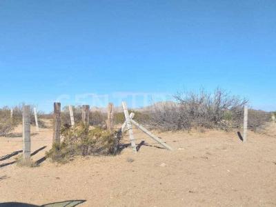 Juárez, Chihuahua 32730, Mexiko