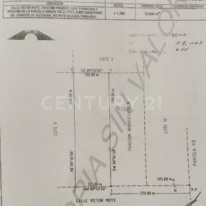 Juárez, Chihuahua 32605, Mexiko