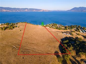 3755 Lakeshore Boulevard, Lakeport, California 95453, USA