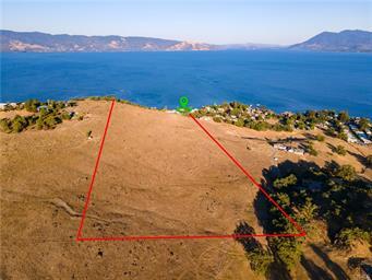 3755 Lakeshore Boulevard, Lakeport, California, United States