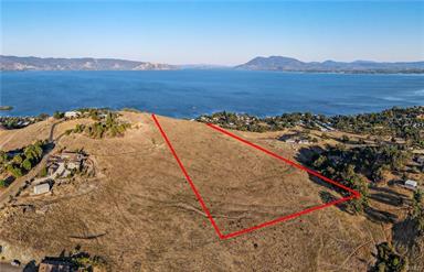 3755 Lakeshore Boulevard, Lakeport, Califórnia 95453, Estados Unidos