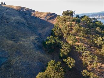 3755 Lakeshore Boulevard, Lakeport, Califórnia 95453, Estados Unidos