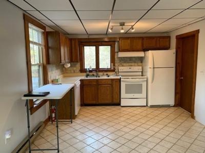 16 Lowell Street , 2, Pepperell, Massachusetts 01463, Stati Uniti