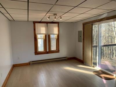 16 Lowell Street , 2, Pepperell, Massachusetts 01463, USA