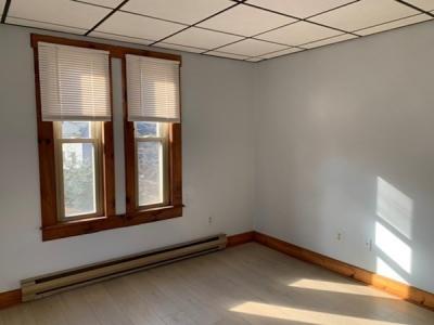 16 Lowell Street , 2, Pepperell, Massachusetts 01463, Stati Uniti