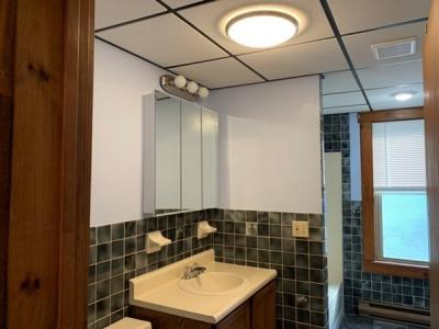 16 Lowell Street , 2, Pepperell, Massachusetts 01463, Stati Uniti