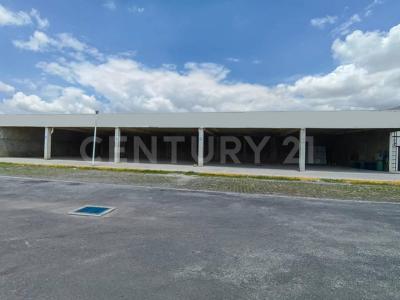 Tecámac, Estado De México 55755, México